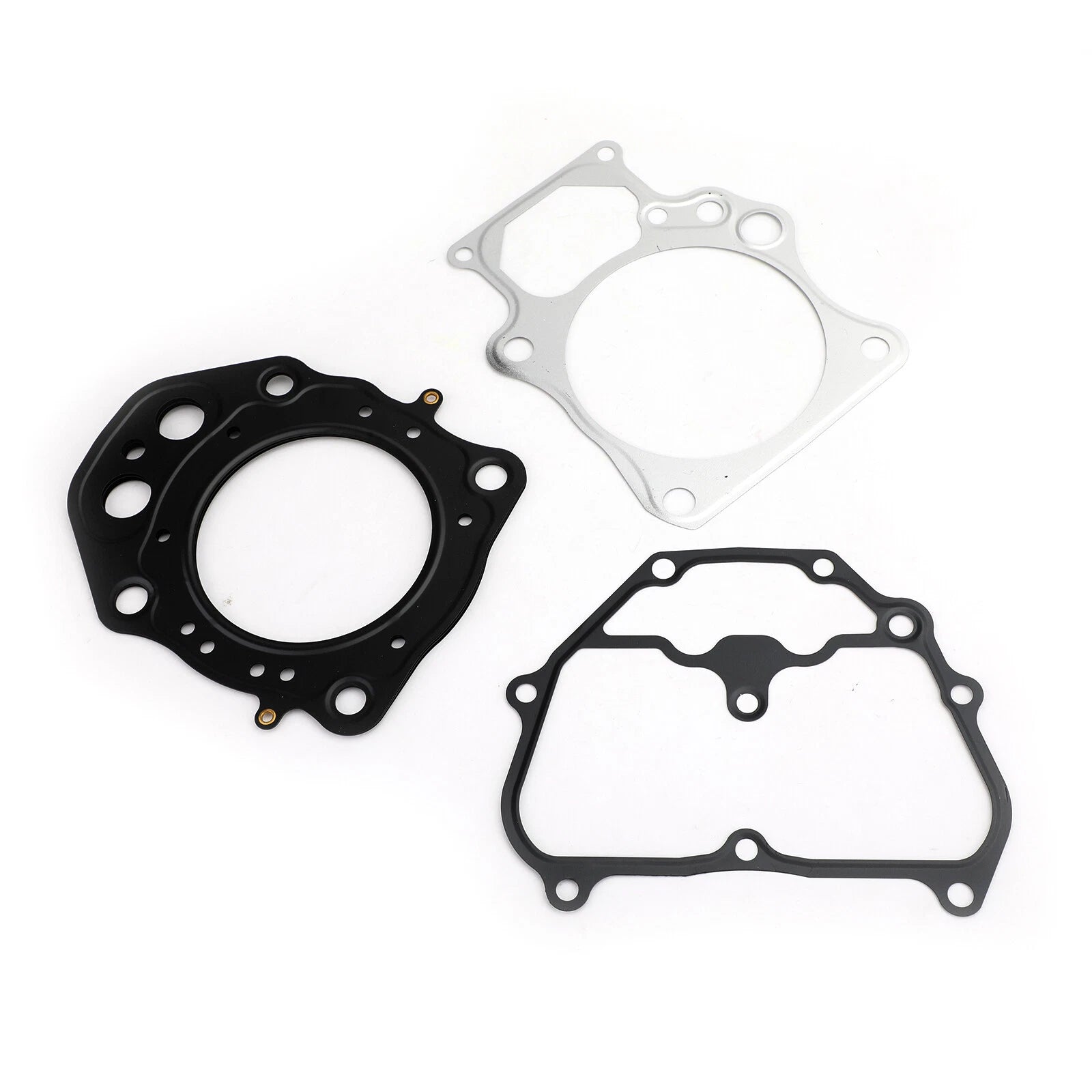 Top End Rebuild Kit for Honda Rancher TRX420 (2007–2018) - Piston, Gasket