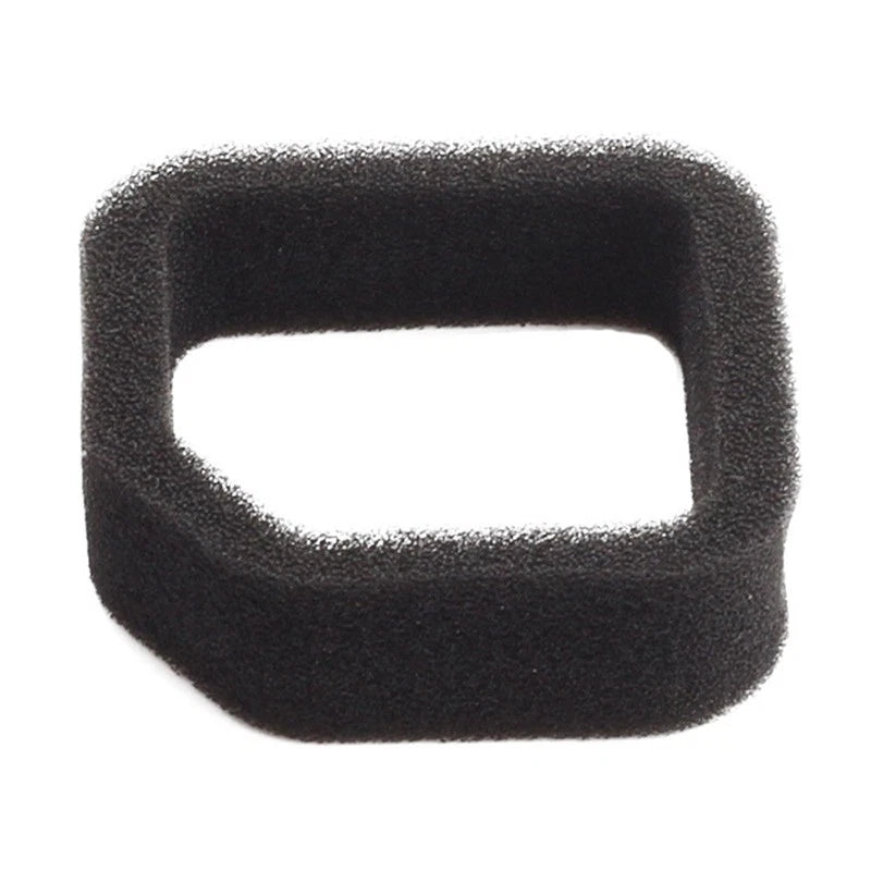 5 Pcs Air Filters for Homelite, Toro, Craftsman String Trimmer (Replacement)