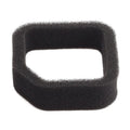 5 Pcs Air Filters for Homelite, Toro, Craftsman String Trimmer (Replacement)