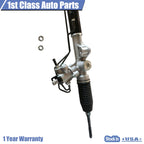 Power Steering Rack & Pinion for Nissan Altima (2013-2018)