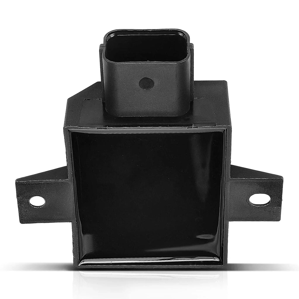 Fuel Pump Drive Module for Land Rover Discovery Sport Evoque 2.0L (2011–2023)