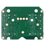 Fuel Injection Control Module for Ford F-650 F-750 V8 Diesel (2004–2008)