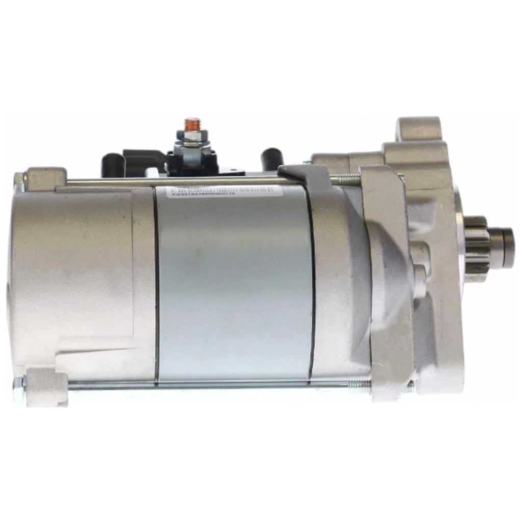 Starter for Toyota Tacoma V6 (1995–2004)