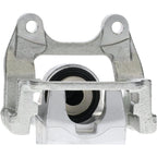 Rear Left Brake Caliper for Dodge Magnum (2006-2008)