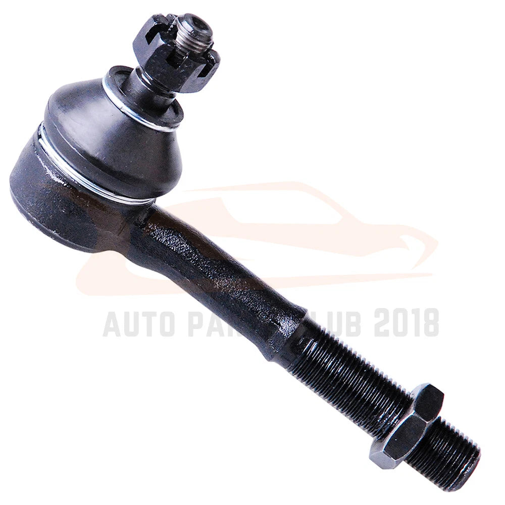 Outer Tie Rod End for Nissan Pathfinder (1987-1992)