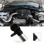 Crankshaft Position Sensor for Toyota Camry Lexus ES300 (1997–2006)