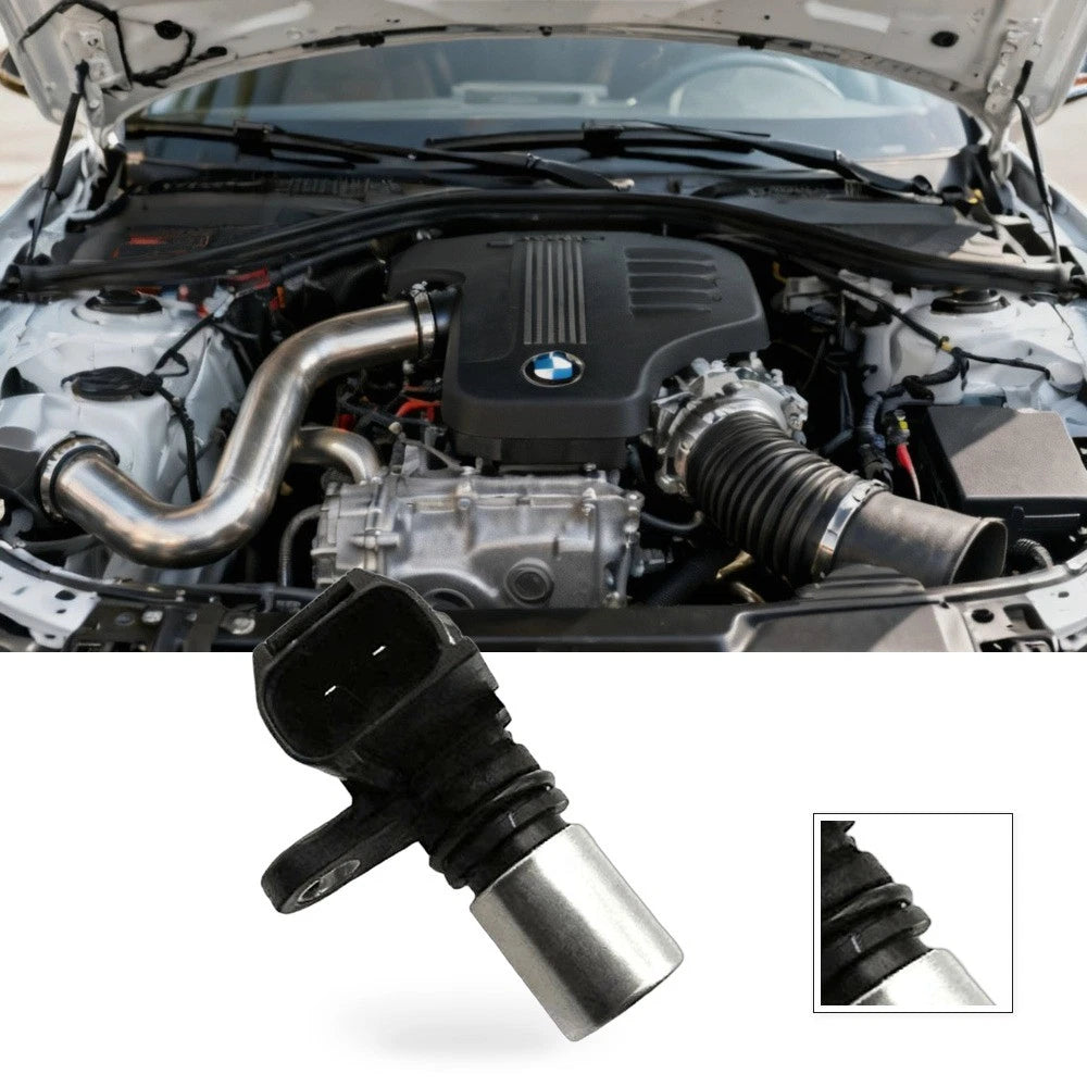 Crankshaft Position Sensor for Toyota Camry Lexus ES300 (1997–2006)