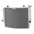 Engine Radiator Cooler for Suzuki GSXR1000 (2017–2025)