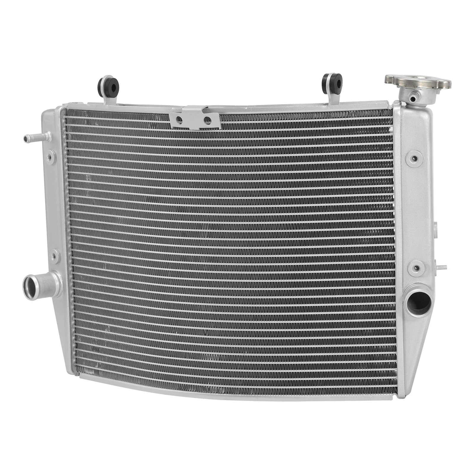 Engine Radiator Cooler for Suzuki GSXR1000 (2017–2025)