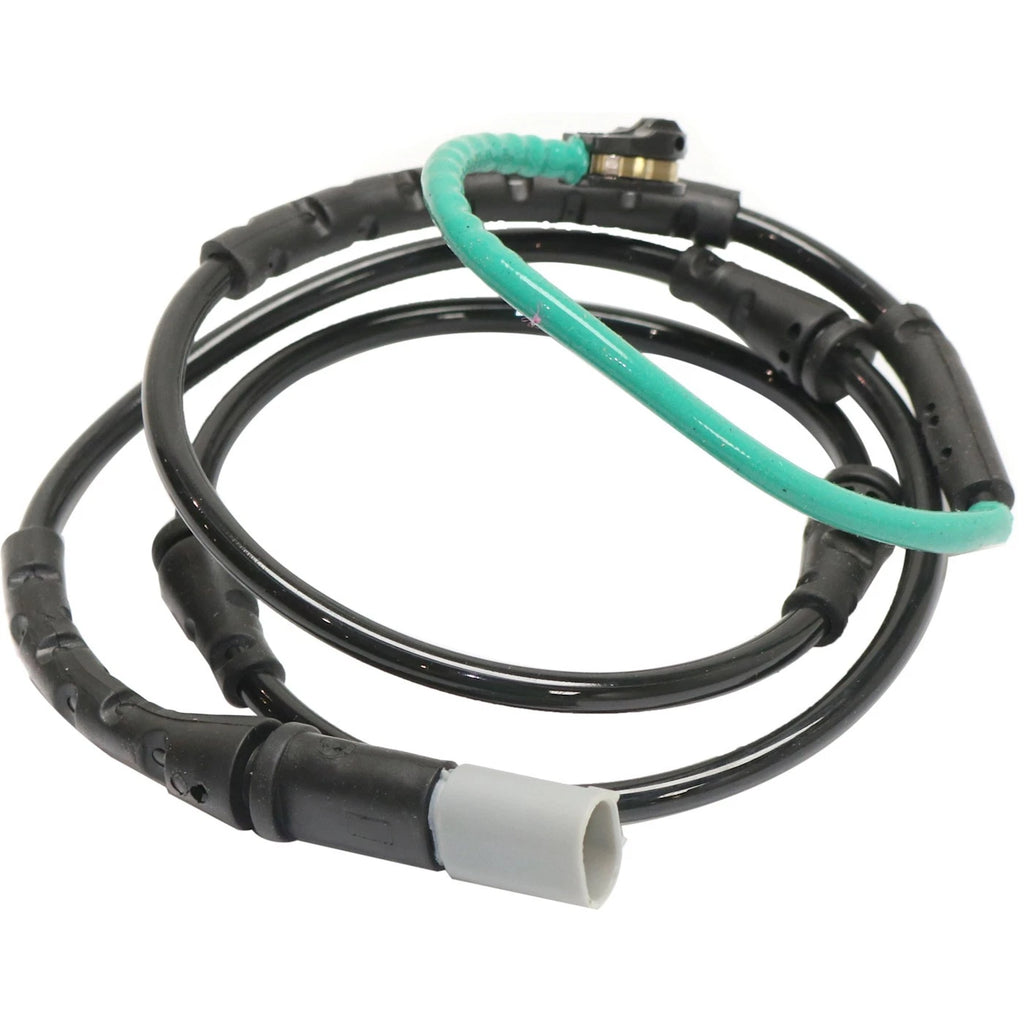 Brake Pad Sensors for BMW X6 X5 (2011–2018)