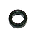 Fuel Injector Insulator Seal for Kawasaki Yamaha Teryx 1000 1100 1500 (2014–2023)