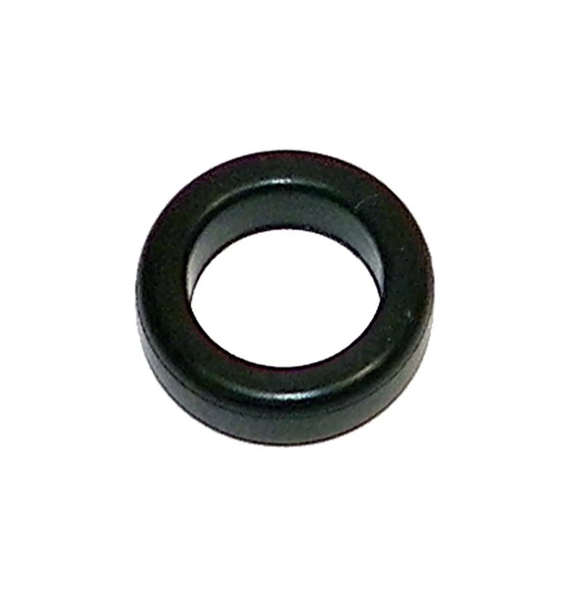 Fuel Injector Insulator Seal for Kawasaki Yamaha Teryx 1000 1100 1500 (2014–2023)
