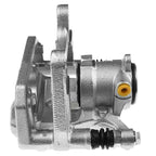 Rear Right Disc Brake Caliper w/ Bracket for Jeep Cherokee (2014-2020)