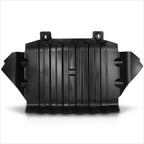 Power Master Window Switch for Ford F150 F250 Crew Cab (2002–2003)