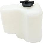 Coolant Reservoir for Mitsubishi Montero (2001–2006) w/ Cap