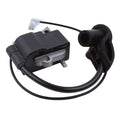 Ignition Coil for Stihl FS87 FS90 FS100 FS130 HL95 HL100 (4180 400 1308)