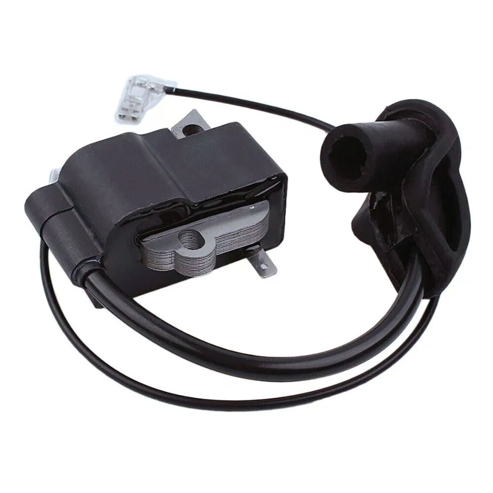 Ignition Coil for Stihl FS87 FS90 FS100 FS130 HL95 HL100 (4180 400 1308)