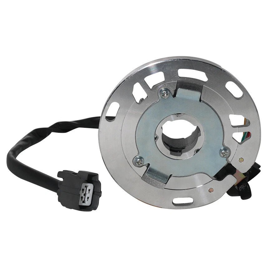 Generator Stator Coil for Kawasaki KX125 (2001–2002) 21003-1365