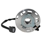 Generator Stator Coil for Kawasaki KX125 (2001–2002) 21003-1365