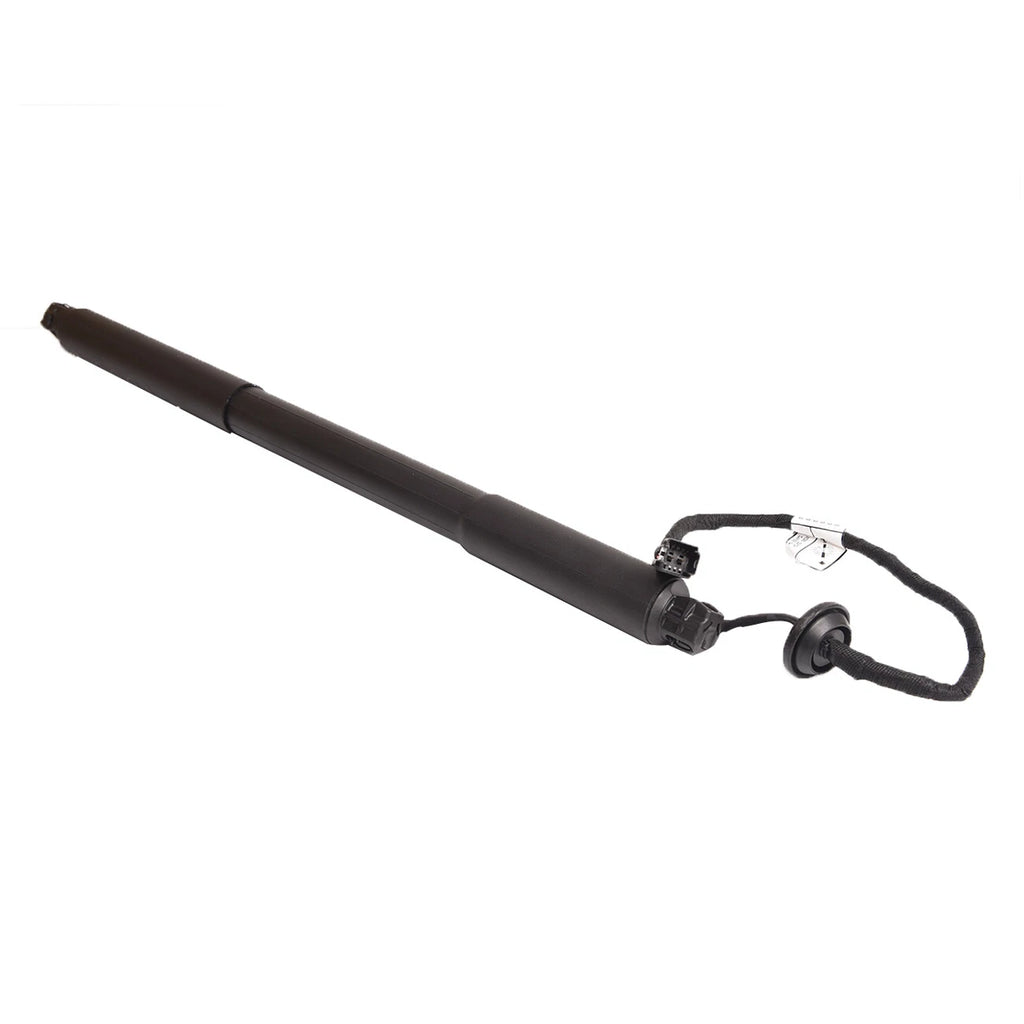 Electric Tailgate Lift Support for Volvo XC60 (2012-2015)