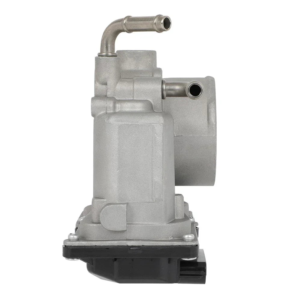 Throttle Body for Toyota Corolla C-HR Scion xD (2007–2013)