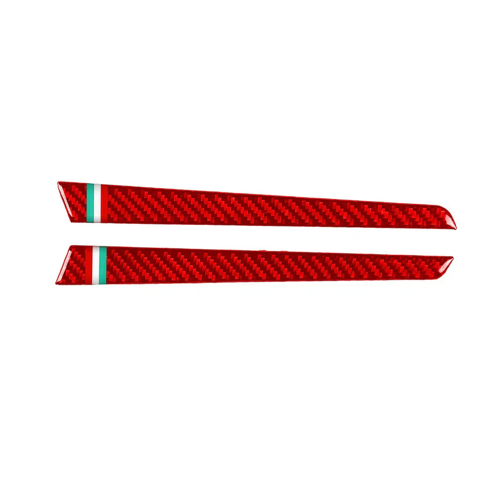 Front Door Panel Cover Trim for Alfa Romeo 159 (2004-2012)