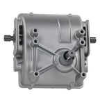 Transmission for Exmark Gravely Scag Toro (700-070, 700-070A, 39490001)