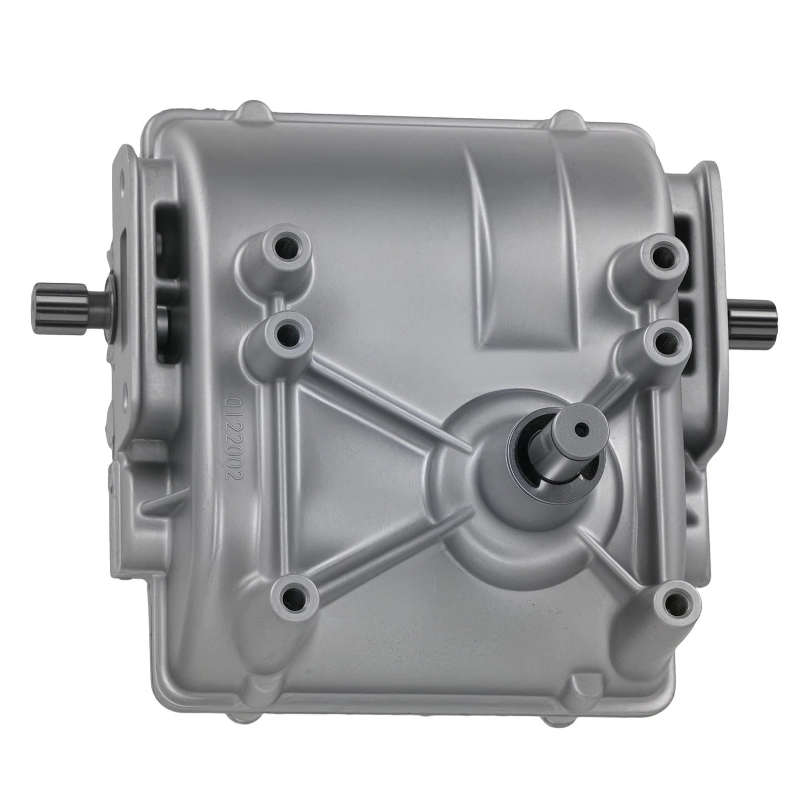 Transmission for Exmark Gravely Scag Toro (700-070, 700-070A, 39490001)