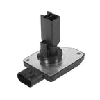 MAF Mass Air Flow Meter Sensor 213-4337, 19112543 for Buick Park Avenue (1999–2005)