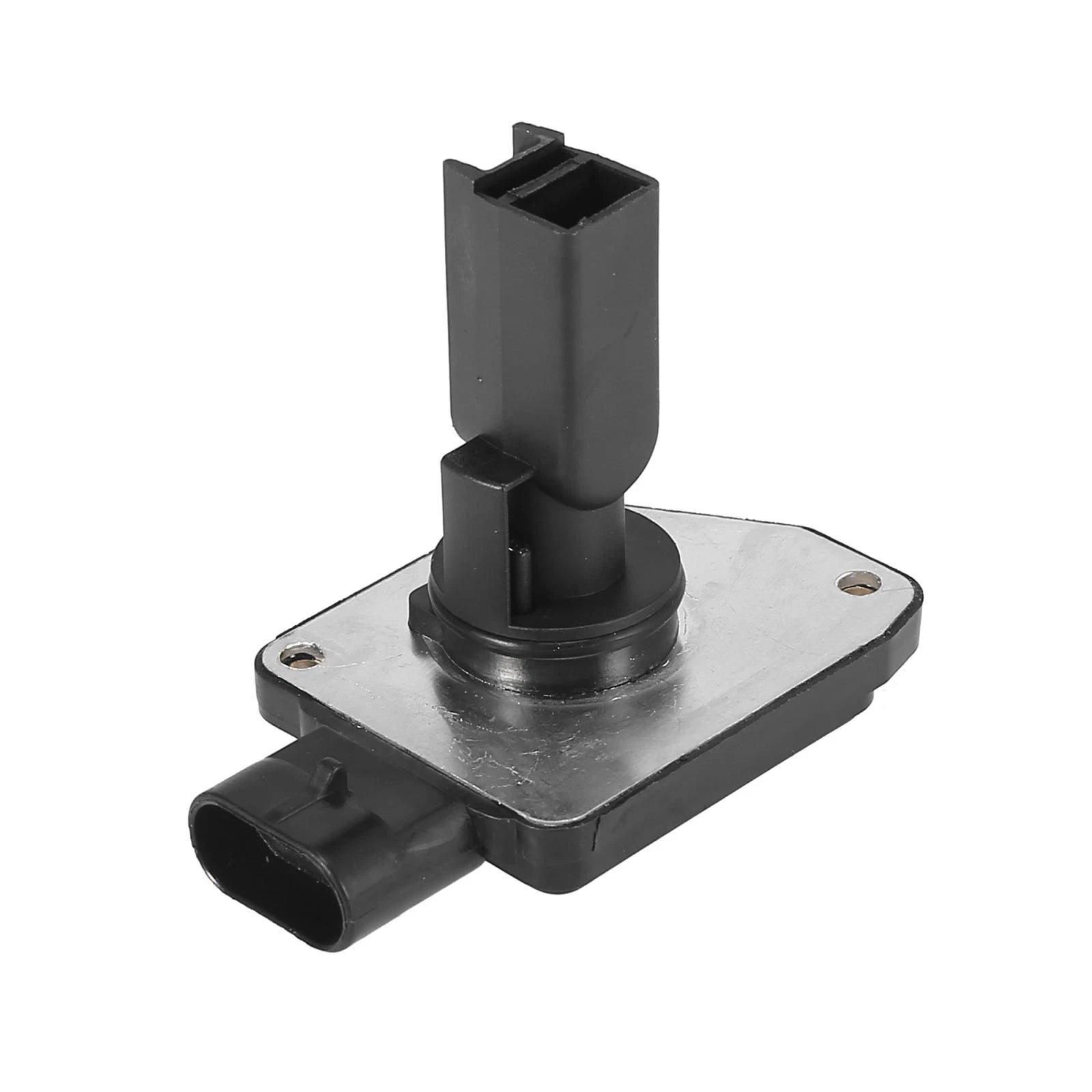 MAF Mass Air Flow Meter Sensor 213-4337, 19112543 for Buick Park Avenue (1999–2005)