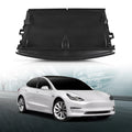 Radiator Active Grill Shutter Assembly for Tesla Model 3 (2017–2020)