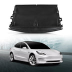 Radiator Active Grill Shutter Assembly for Tesla Model 3 (2017–2020)