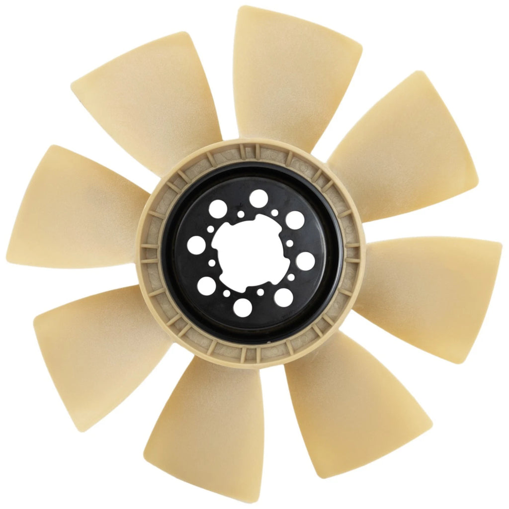 Fan Blade for F450 F550 E450 F250 F350