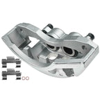 Front Disc Brake Caliper for Chevy C4500 C5500 Kodiak (2003-2009)