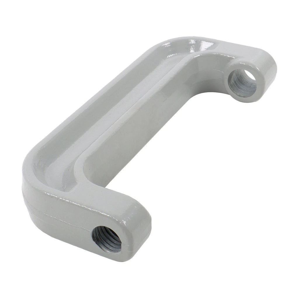 Ball Joint C-Frame Press for Goliath (2010-2023)