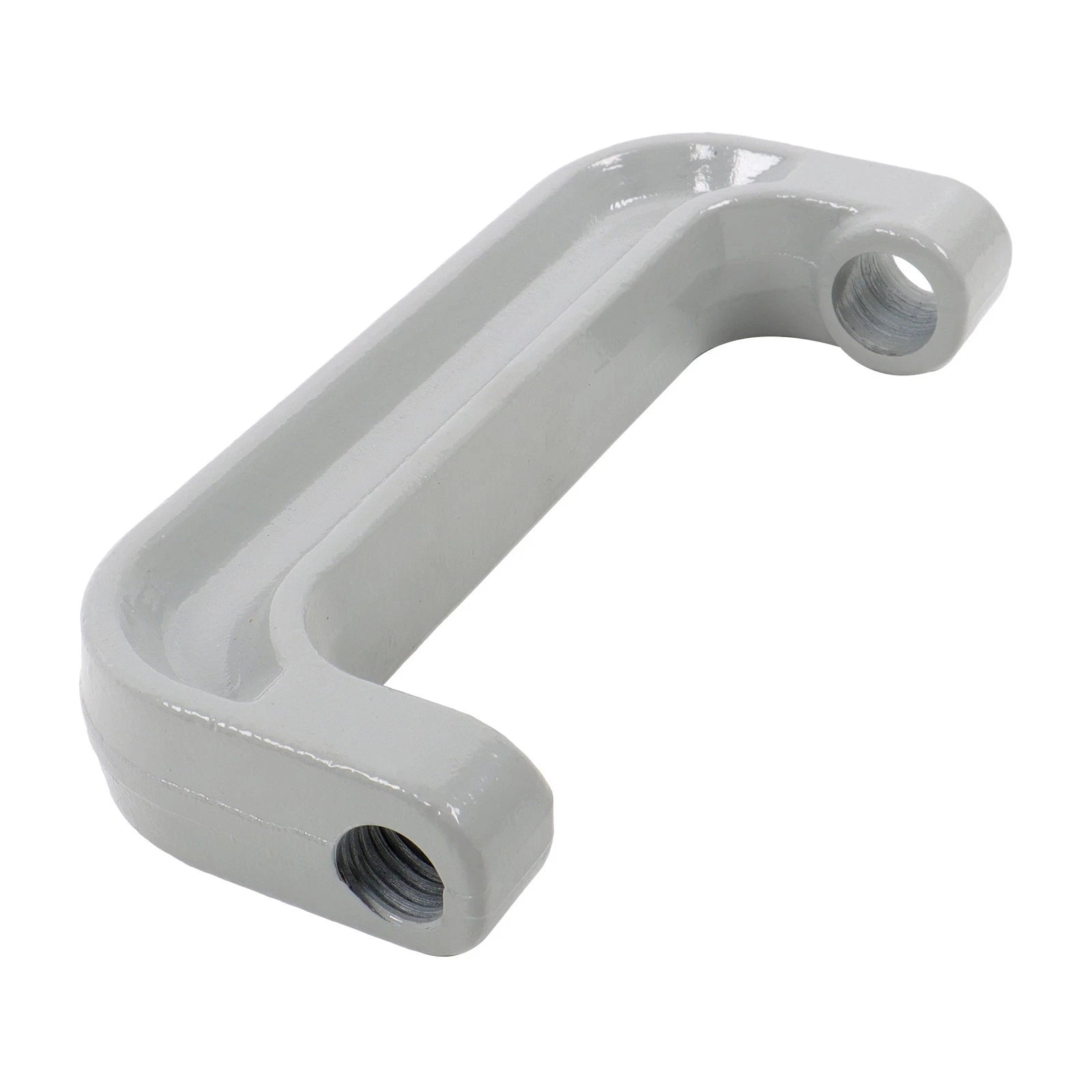 Ball Joint C-Frame Press for Goliath (2010-2023)