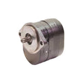 Replacement Hyd Pump for CAT 980GII 235-6501