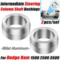 Intermediate Steering Column Shaft Bushings for Dodge Ram (2003–2022)