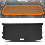 Cargo Cover Parcel Shelf for Subaru Impreza/Crosstrek (2024)