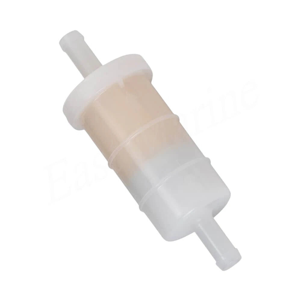 Fuel Filter 35-877565T1 for Mercury Marine 25-90HP Outboards
