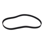 Replacement Timing Belt for FourStroke Outboard Engines (75HP–115HP)