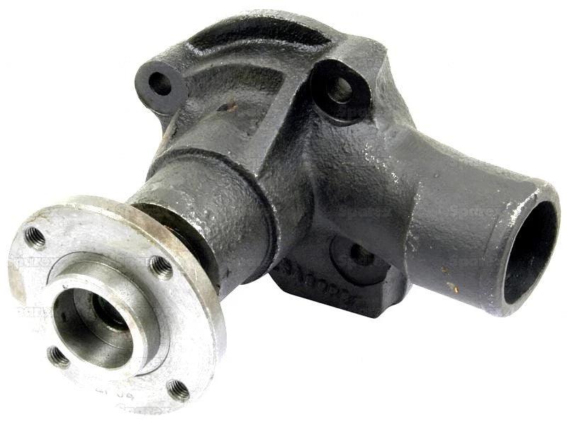 Water Pump for Fordson Major, Power Major, Super Major Tractors