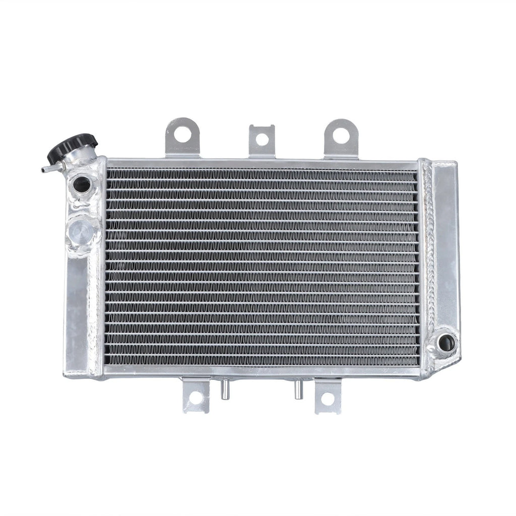 Radiator for Polaris Predator 500 (2003â2007)