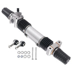 Steering Rack & Pinion Assembly for Can-Am Maverick X3 Turbo DPS (2018–2020)
