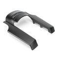 Rear Fender Mudguard for Harley Touring Street Road Glide (2014-2018)