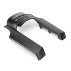Rear Fender Mudguard for Harley Touring Street Road Glide (2014-2018)