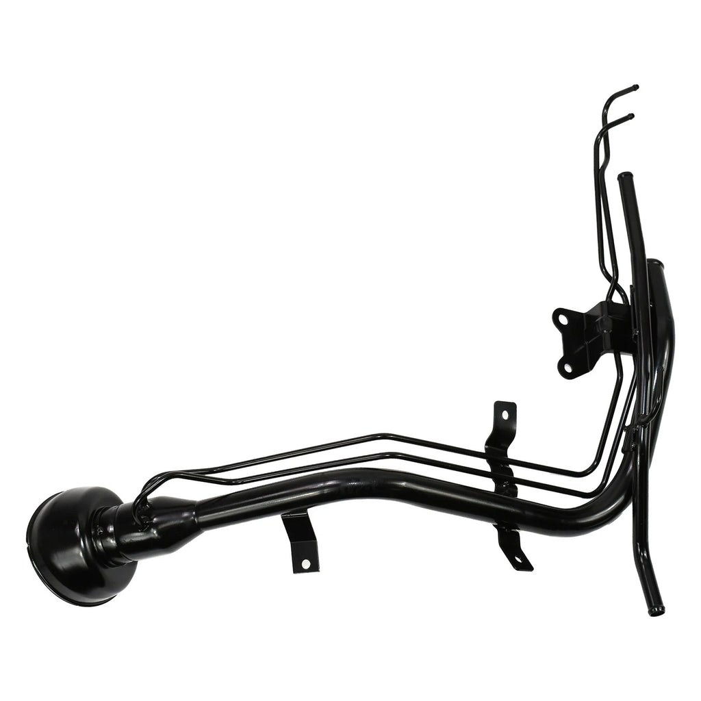 Fuel Tank Filler Neck 172219E001 for Nissan Altima (1998–2001)