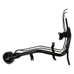 Fuel Tank Filler Neck 172219E001 for Nissan Altima (1998–2001)
