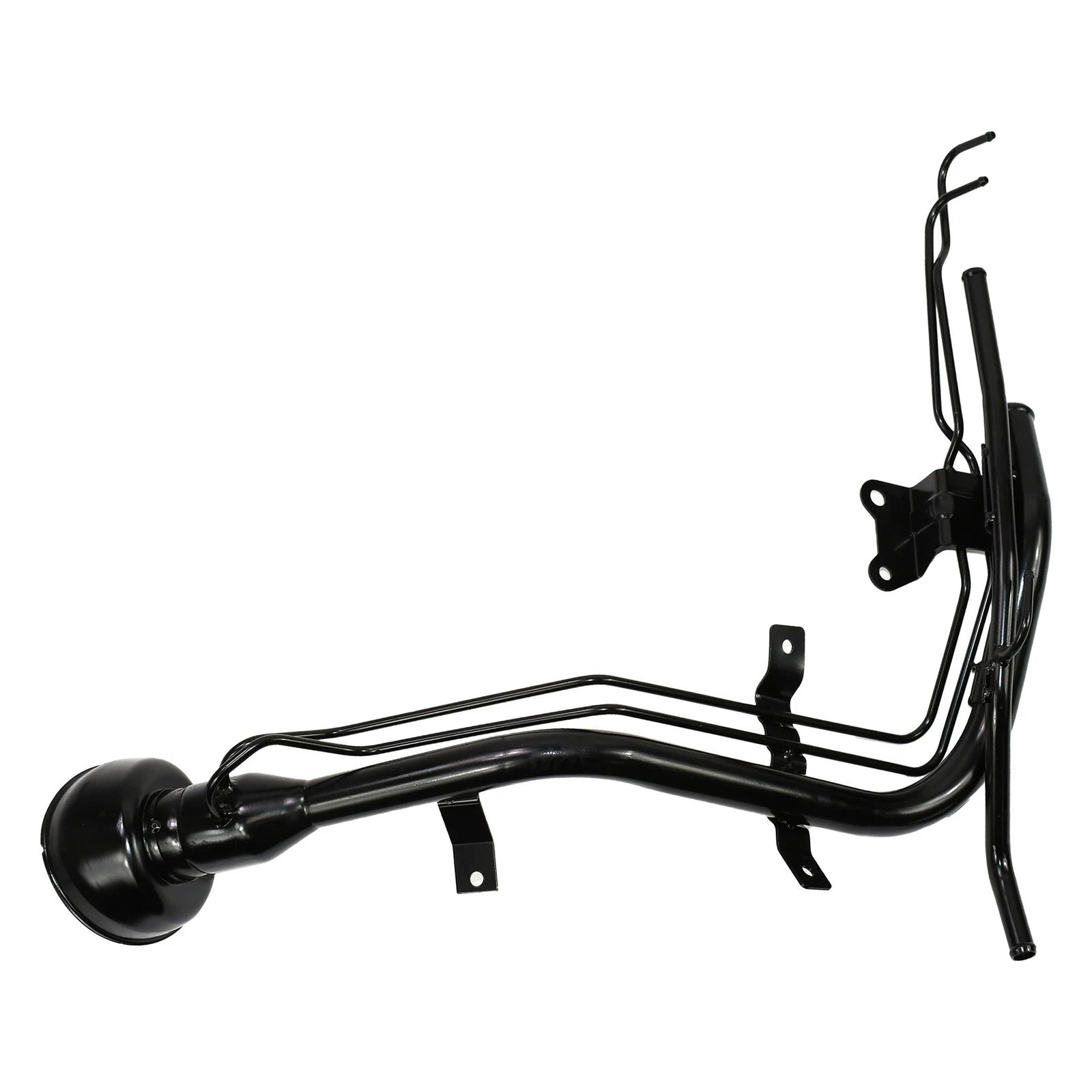 Fuel Tank Filler Neck 172219E001 for Nissan Altima (1998–2001)
