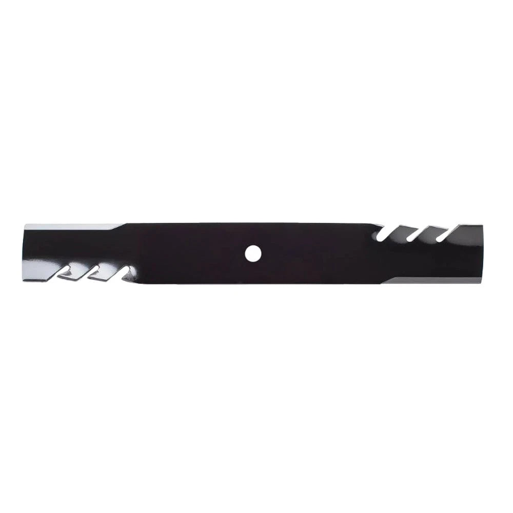 Mulching Blade for Toro (Replaces 115-4999)